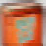 Source for 20/20 and 20/40 mfd 150V capacitors? |  Can anyone here suggest a source for NEW 20/20 or 20/40 mfd, dualsection, 150V...