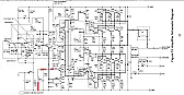 Mark Bass amps  | &laquo; previous thread