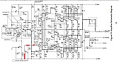 Mark Bass amps  | &laquo; previous thread