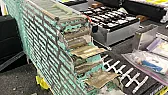 Cooling an electric vehicle battery. | next thread &raquo;