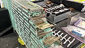 Cooling an electric vehicle battery. (2023 Update) |  Not anymore.  There are at least 30 FREE FAST chargers in California.  For those...