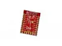 microcontrollers in DIP or "breadboardable" form-factor  |  Hello, Just to clarify, I've got PIC32 devices which are on a mounting...