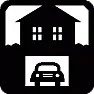 Een 220v lamp schakelen met de spanning van een ledje  |  Ik heb thuis een garage onder het huis met afstandsbedieningen om open en dicht...