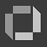 virtex4 software reset problem.  |  HI  I made a small amendment to a tutorial I found online...
