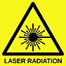 Laser safety question |  I just started working on laser systems. We have a problem on a laser...
