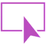Small device c compilator |   X-Virus-Scanned: amavisd-new at bezeqint.net  Hello, Andrey Bivshih! You wrote...
