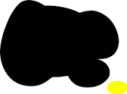 Windows batch file help |    Given a folder C:Protos, I want a batch file to find all sub-folders, possibly...