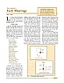 Nixie ring counter? |  I've seen it working, and I might be able to find out the email of the guy...