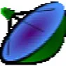 Will two table radios always be in phase, out of phase/ |   Technical qustion about wave valleys and troughs and if two radio playing the...