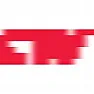 Manøvre håndtag  | &laquo; previous thread