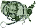 Where does the money go  |  I'm not sure what Obamacare did to increase health insurance coverage. As ...
