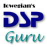 Is there a simple complex magnitude algorithm in FPGA implementation?  |  caretherecomplexI assume the data is serialized going into your FFT block (i.e....