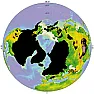Climate Change Prediction is bunk...  |  Right. Real systems, including electronic ones, can be astoundingly complex....