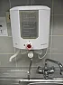 20 Amp dimmer control?  |   There is a reason why bi-0metallic duty cycle oriented switching isused. It...