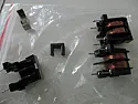interesting inductor  |  https://www.digikey.com/products/en?keywords=RN%20242-6-02-1M8 That is...
