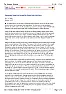 Harvesting Backscatter Microwaves  |  ... Hi Robert Here are some more information and suggestions about wide-band ...