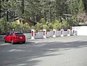 ICEs vs EVs and the oil supply/price  |  It's funny.  I haven't seen a Chevy model I liked since the '57. ...