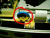 Akku "MnO2-Li" 3V Ersatztyp  |  Hallo NG,bei einer alten Spielekonsole ist die Stützbatterie/-akku defekt....