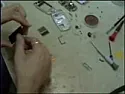 stazione ad aria calda  |  devo sostituire il flat di un samsung e700, qui il video tutorial:...