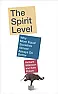...what should be acceptable speech in a community ...  |  [snip] Why didn't you read the link? Don't want to burden yourself with...
