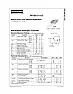 Burning PIC16F84A |  Hi, Nicolae:-VCC+||C|  |C|  |  iC|  v||||| Vc|/-||>||===GNDConsider this circuit...