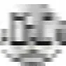 Hoeveel ampere uit een 220 volt stopcontact ?  |  "08042006"  schreef in berichtnews:123vbamfa195de3@corp.supernews.com...Dan moet...
