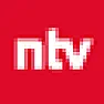 Spannungswandler mit niedriger Eingangsspannung  | next thread &raquo;