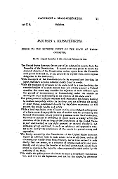 Nothing much has changed since 1905 and the Smallpox epidemics |  The authority of the States to impose vaccine mandates was established by this...