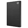 Selecting a hard drive for a Pi4  |  I would go for an SSD as you can power that from just the USB cable. Looking at...