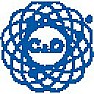 negozi bg  |  Qualcuno mi sa dire dove andare a comprare componenti elettronici inBG ? Meglio...