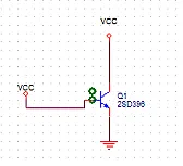 Newbie to OrCaD 10.5 |  Hi All,I dont' know why, whatever I do,  it alwasy says there is no...