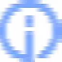 Link za "Elektronika Praktyczna"  |  Bok,Da li netko zna dobar link za navedeni casopis pod uvjetom da je true pdf i...