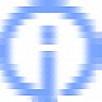 Link za "Elektronika Praktyczna"  |  Bok,Da li netko zna dobar link za navedeni casopis pod uvjetom da je true pdf i...