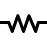 Decoupling capacitor |  Hi,I currently design an small electronic circuit. The circuit is mainly a...