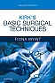 (PDF) Kirk's Basic Surgical Techniques 7th Edition by Fiona Myint |  This is the PDF eBook version for Kirk's Basic Surgical Techniques 7th...