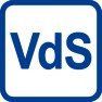 Symbole auf Netzteilen  | &laquo; previous thread