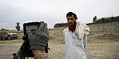 Military device with biometric database of 2K people sold on eBay for $68 | &laquo; previous thread