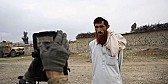 Military device with biometric database of 2K people sold on eBay for $68 |  Military device with biometric database of 2K people sold on eBay for $68 ...