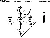 Universal spectrum analyzer antenna |  Is there such a thing as a single antenna for use with a spectrumanalyzer that...