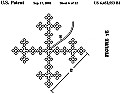 Universal spectrum analyzer antenna |  I doubt it.  It's been over a decade since I had a pre-compliance lab,but I...