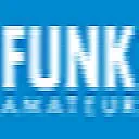 Frage an die hier aktiven "Funkgesellen"  |  Hallo auch,ich habe mal eine Frage bez=FCglich eines Anbieters von Artikeln...