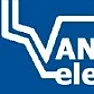 Waar kan ik een elektronica onderdelen set kopen?  |  Een aantal onbruikbare links.Dit is het resultaat:Conrad Electronic  ...