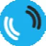 Faraday bags and other scarey things (2023 Update) |  There is a constant signal on some.  I don't press any button to drive  my...