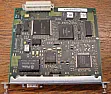 Verschenke2: HP Jetdirect EX Plus3  | &laquo; previous thread