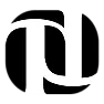 USB Logic Analyzer - Logicport  |   >einem Kollegen wurde während eines USA-Aufenthaltes der Logicport >empfohlen...