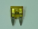 Kodierstecker, Kodierwiderstand, Widerstand in KFZ-Sicherung  |  Hallo NG,ich bin auf der Suche nach einem Kodierstecker.Es geht darum eine...