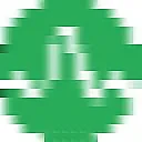 scopes to measure phase shift  |  Absolutly on topic. An interfaced digital scope is the easiest way to automate...