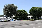 Top Engineer Who Died in Porsche Crash | &laquo; previous thread