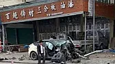 Tesla goes crazy in China | next thread &raquo;