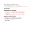 Anmerkungen zur Impedanz des asym. gesp. Dipols |  Hallo,  'Antenna Theory and Design', Stutzman/Thiele deutet in 7.5.2...